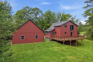 225 Morrill Rd, Winslow, ME 04901 - Photo 7