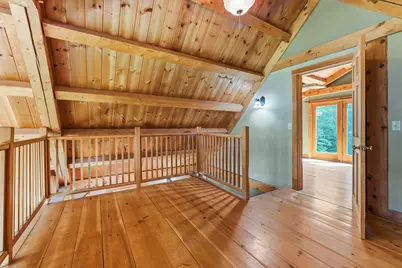 225 Morrill Road, Winslow, ME 04901 - Photo 27