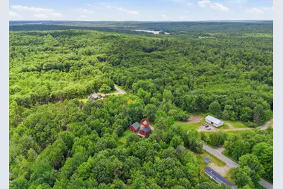 225 Morrill Road, Winslow, ME 04901 - Photo 63