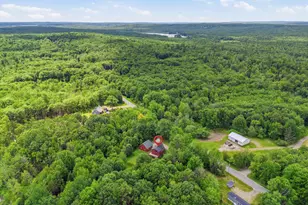 225 Morrill Rd, Winslow, ME 04901 - Photo 63