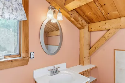 225 Morrill Road, Winslow, ME 04901 - Photo 35