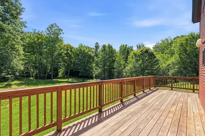 225 Morrill Road, Winslow, ME 04901 - Photo 47