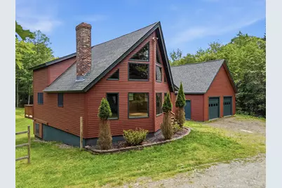 225 Morrill Road, Winslow, ME 04901 - Photo 3