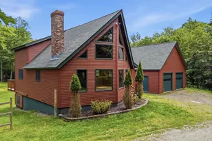 225 Morrill Rd, Winslow, ME 04901 - Photo 3