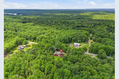225 Morrill Road, Winslow, ME 04901 - Photo 61