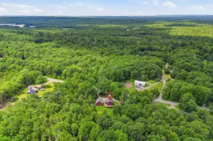 225 Morrill Rd, Winslow, ME 04901 - Photo 61