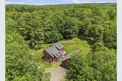 225 Morrill Road, Winslow, ME 04901 - Photo 53