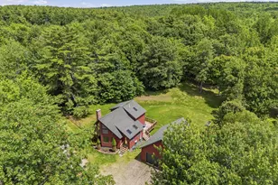 225 Morrill Rd, Winslow, ME 04901 - Photo 53