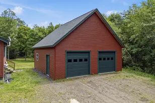 225 Morrill Rd, Winslow, ME 04901 - Photo 9
