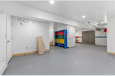 225 Morrill Road, Winslow, ME 04901 - Photo 37