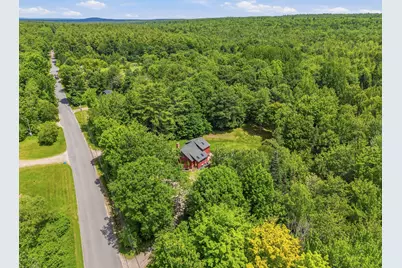 225 Morrill Road, Winslow, ME 04901 - Photo 55