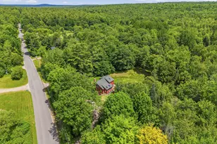 225 Morrill Rd, Winslow, ME 04901 - Photo 55