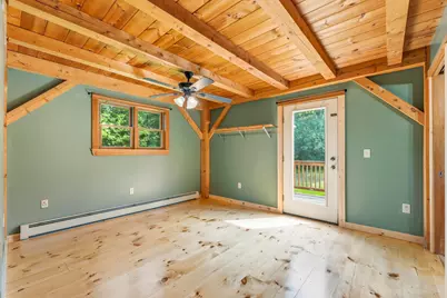 225 Morrill Road, Winslow, ME 04901 - Photo 25