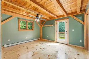 225 Morrill Rd, Winslow, ME 04901 - Photo 25