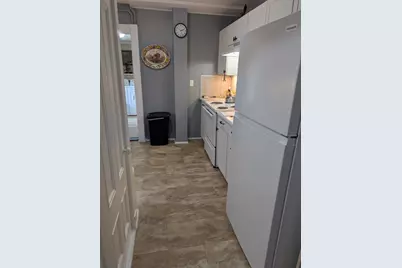 148 Church Street, Brewer, ME 04412 - Photo 5