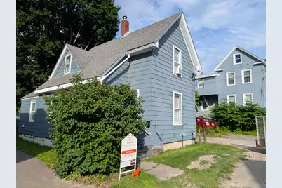 148 Church Street, Brewer, ME 04412 - Photo 3