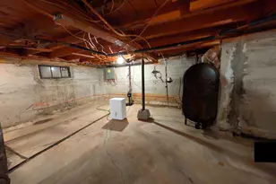 148 Church St, Brewer, ME 04412 - Photo 23