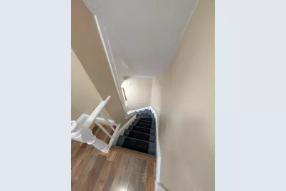 148 Church Street, Brewer, ME 04412 - Photo 17