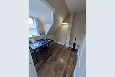 148 Church Street, Brewer, ME 04412 - Photo 19