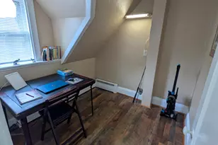 148 Church St, Brewer, ME 04412 - Photo 19