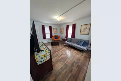 148 Church Street, Brewer, ME 04412 - Photo 13