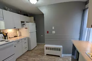 148 Church St, Brewer, ME 04412 - Photo 7