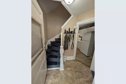 148 Church Street, Brewer, ME 04412 - Photo 5