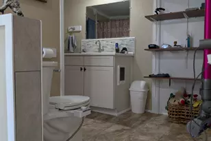 148 Church St, Brewer, ME 04412 - Photo 11
