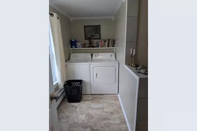 148 Church Street, Brewer, ME 04412 - Photo 11