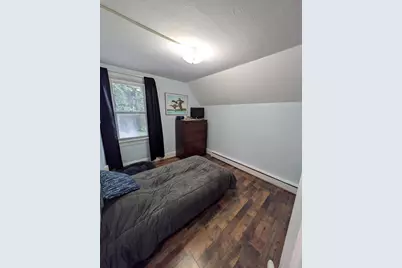 148 Church Street, Brewer, ME 04412 - Photo 21