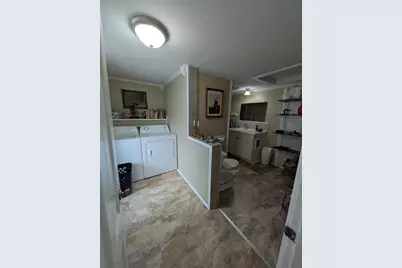 148 Church Street, Brewer, ME 04412 - Photo 9