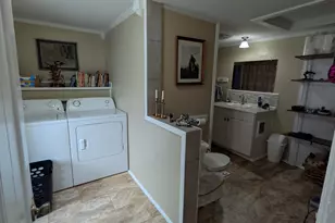 148 Church St, Brewer, ME 04412 - Photo 9