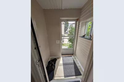148 Church Street, Brewer, ME 04412 - Photo 3