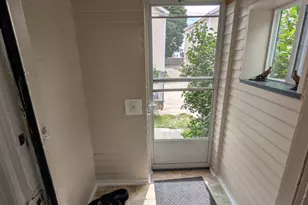 148 Church St, Brewer, ME 04412 - Photo 3