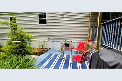 37 Olivia Avenue, Oakland, ME 04963 - Photo 45