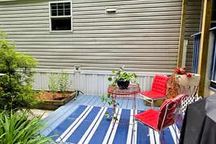 37 Olivia Ave, Oakland, ME 04963 - Photo 45