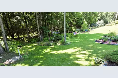37 Olivia Avenue, Oakland, ME 04963 - Photo 15
