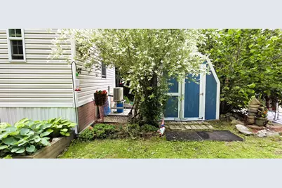 37 Olivia Avenue, Oakland, ME 04963 - Photo 63