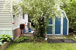 37 Olivia Ave, Oakland, ME 04963 - Photo 63