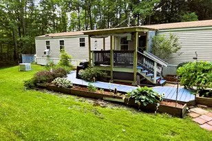 37 Olivia Ave, Oakland, ME 04963 - Photo 1