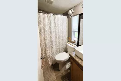 37 Olivia Avenue, Oakland, ME 04963 - Photo 31