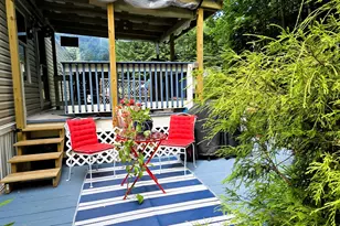37 Olivia Ave, Oakland, ME 04963 - Photo 47