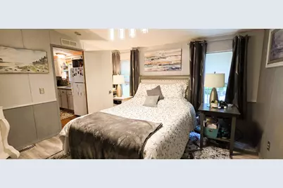 37 Olivia Avenue, Oakland, ME 04963 - Photo 49