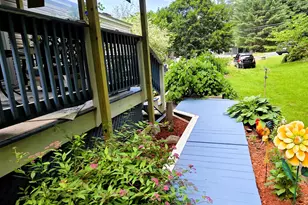 37 Olivia Ave, Oakland, ME 04963 - Photo 43