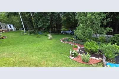 37 Olivia Avenue, Oakland, ME 04963 - Photo 57