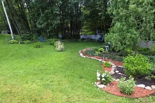 37 Olivia Ave, Oakland, ME 04963 - Photo 57