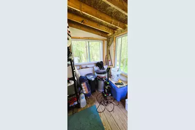 37 Olivia Avenue, Oakland, ME 04963 - Photo 15