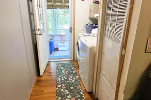 37 Olivia Ave, Oakland, ME 04963 - Photo 13