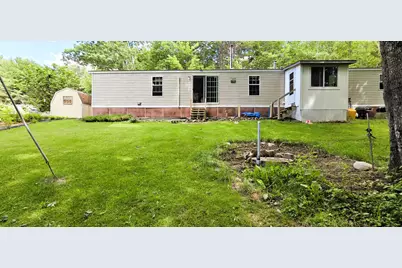 37 Olivia Avenue, Oakland, ME 04963 - Photo 53