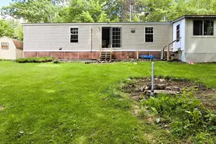 37 Olivia Ave, Oakland, ME 04963 - Photo 53